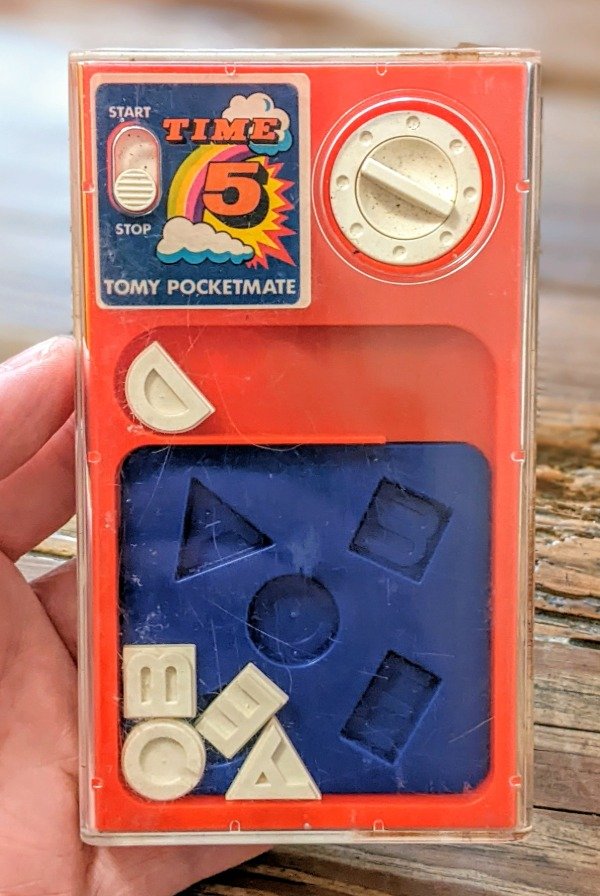 Miniatura de producto - 2