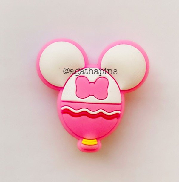 Producto - Daisy E