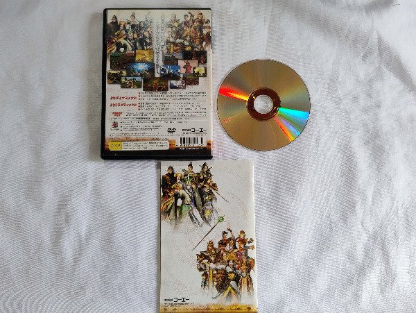 Miniatura de producto - 2