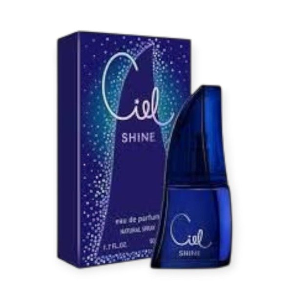 Producto - Ciel Shine x80ml