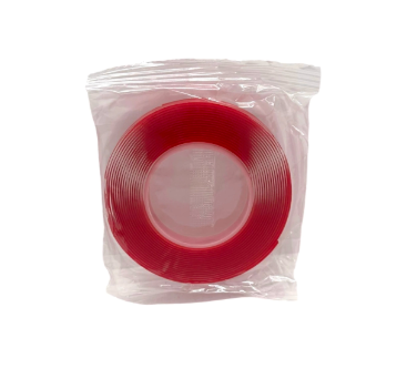 Producto - Cinta Doble Faz