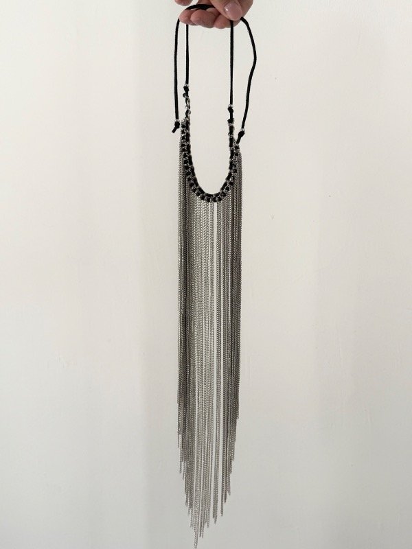 Producto - Collar Ginebra