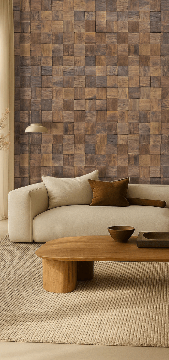 Producto - Malla Antihumedad Madera 10