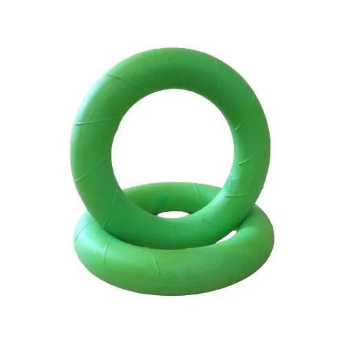 Producto - RINGO - Ringosport