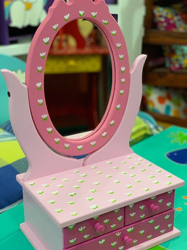Miniatura de producto - 11