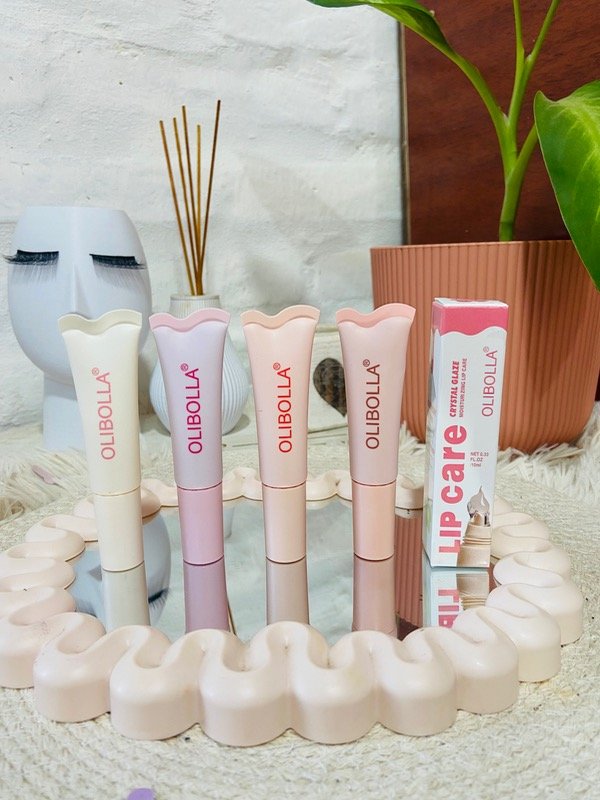 Producto - Lip Care Olibolla