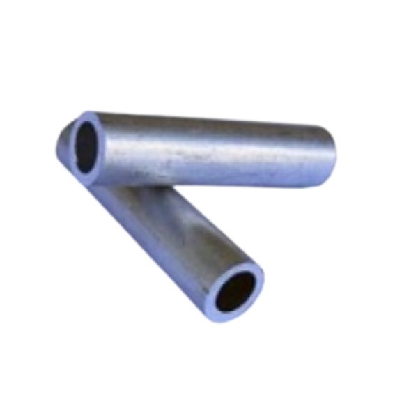 Producto - PRENSA CABLES X100U