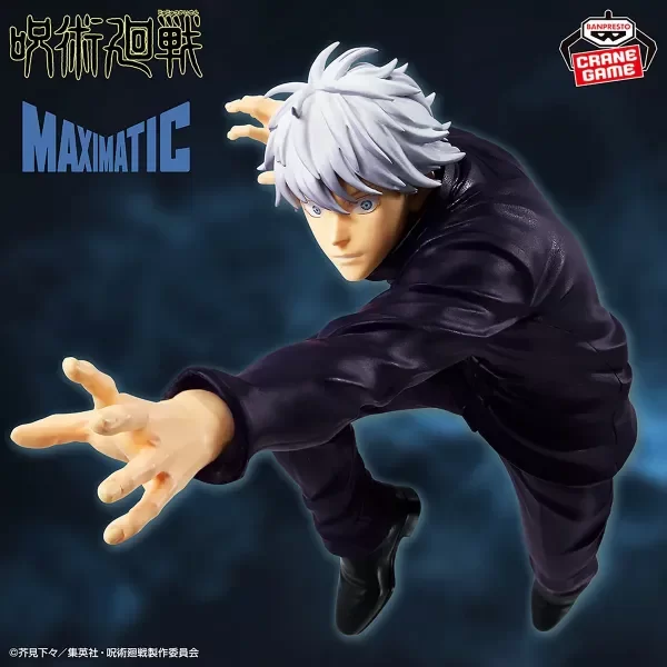 Miniatura de producto - 3