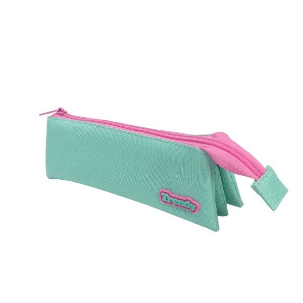 Miniatura de producto - 14