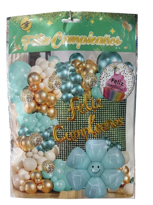 Miniatura de producto - 4