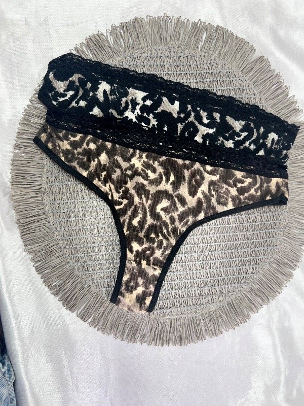 Producto - less print