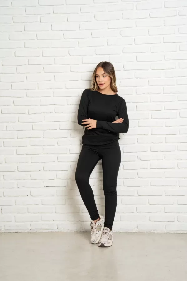 Producto - TR5631