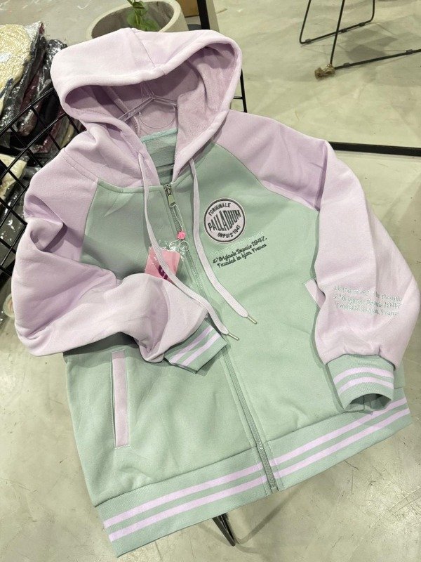 Miniatura de producto - 10