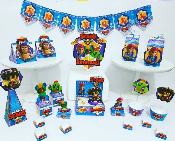 Miniatura de producto - 5