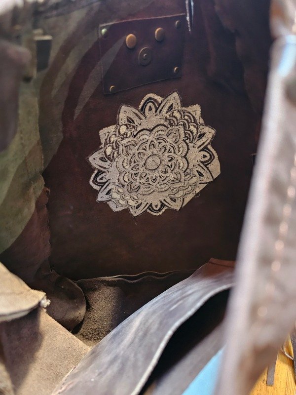 Miniatura de producto - 6