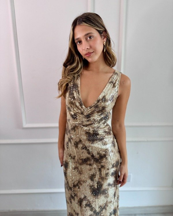 Producto - Vestido MOM - 1