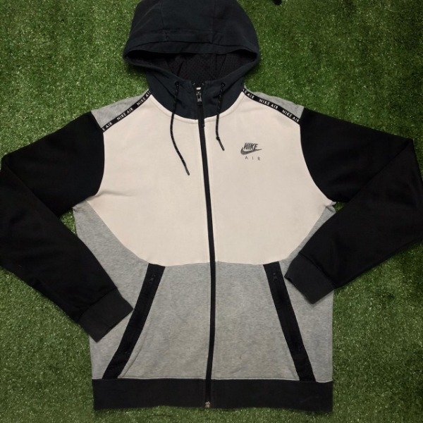 Campera NIKE AIR — imagen 2