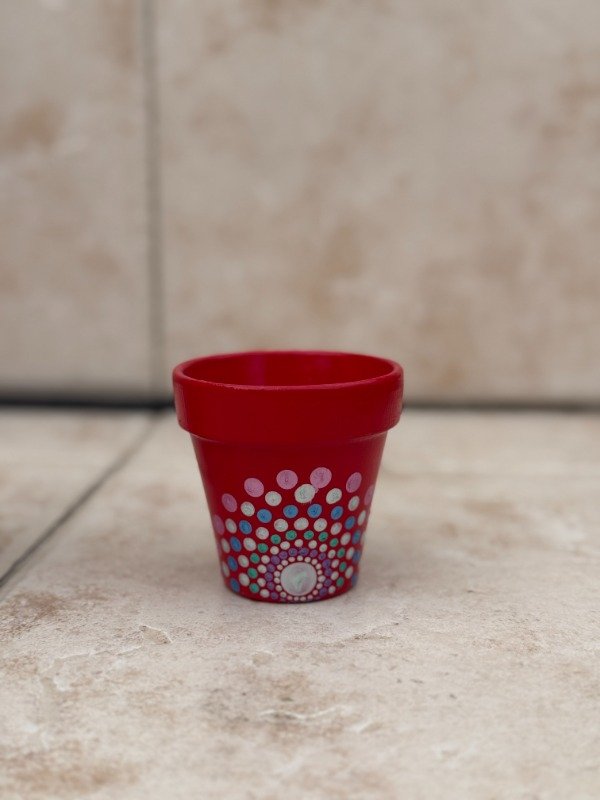 Miniatura de producto - 6