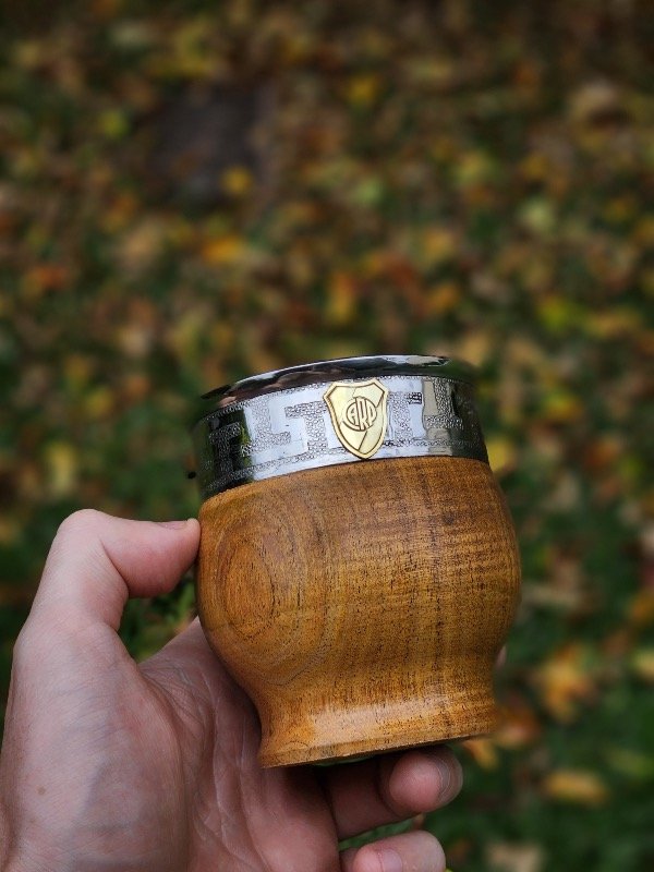 Miniatura de producto - 9