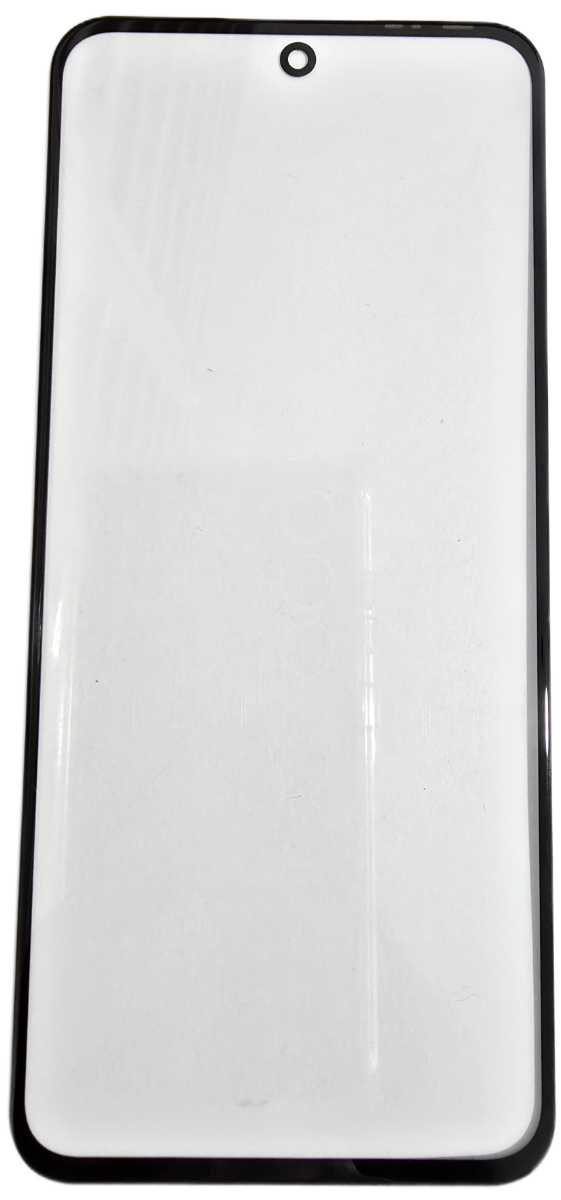 Producto - VIDRIO GLASS CON OCA INFINIX HOT 50 PRO