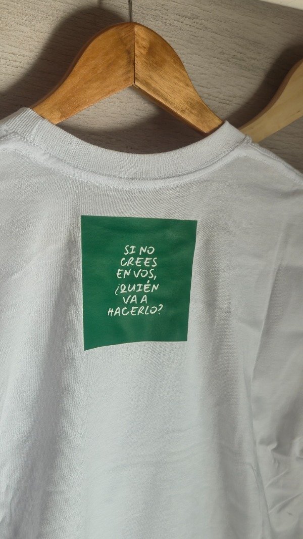 Producto - Remera Limoncello - 2