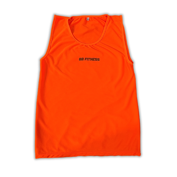 Producto - Pechera Entrenamiento - 5