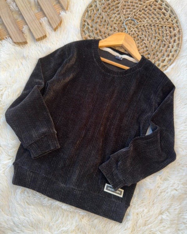 Producto - LINEA MARILYNA Sweater martin