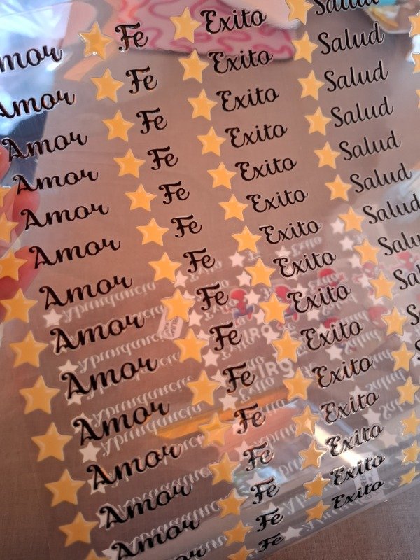 Miniatura de producto - 5