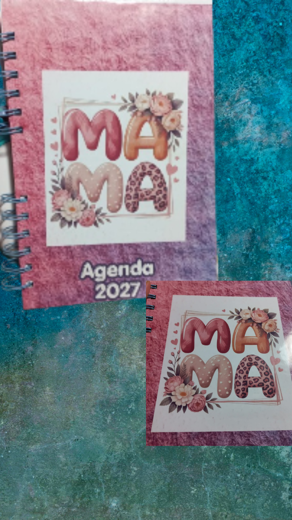 Miniatura de producto - 2