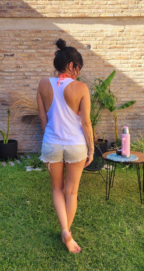 Miniatura de producto - 14