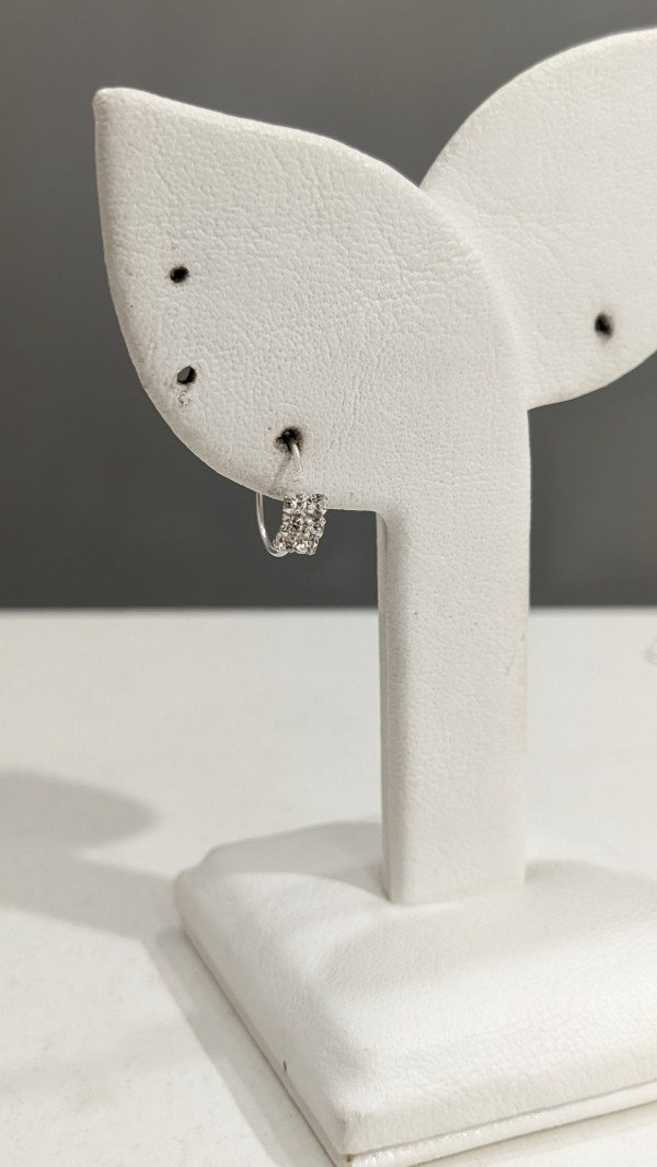 Producto - Ar0390