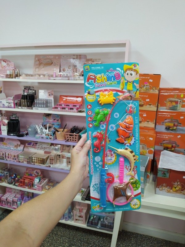 Miniatura de producto - 0