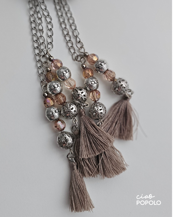 Producto - Apagavelas luce - 3