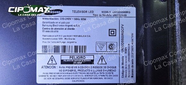 Miniatura de producto - 4