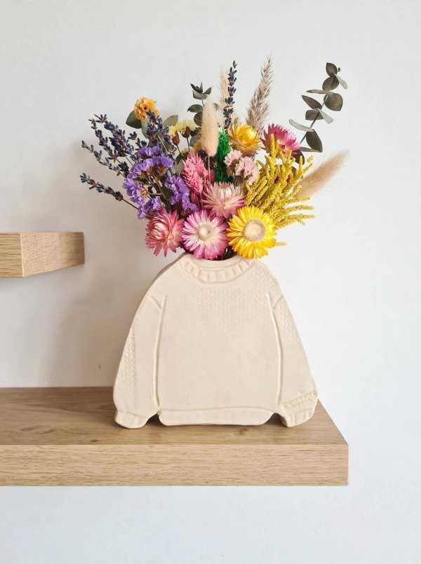 Producto - Jersey Deco - 0