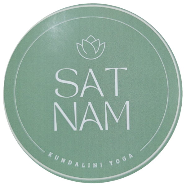 Producto - Calcos Mantras