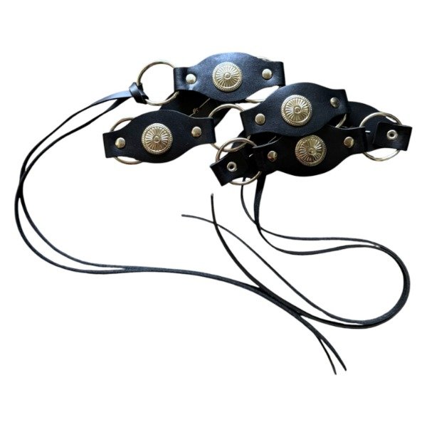 Producto - Cinto Pampa