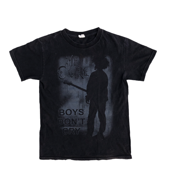 Producto - The Cure Merch Oficial