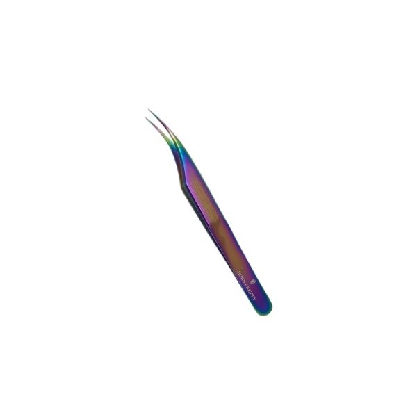 Producto - PINZA DELFIN BORN PRETTY