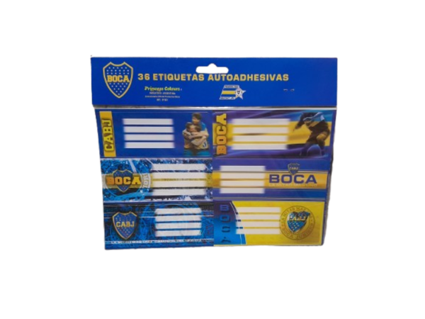 Miniatura de producto - 0