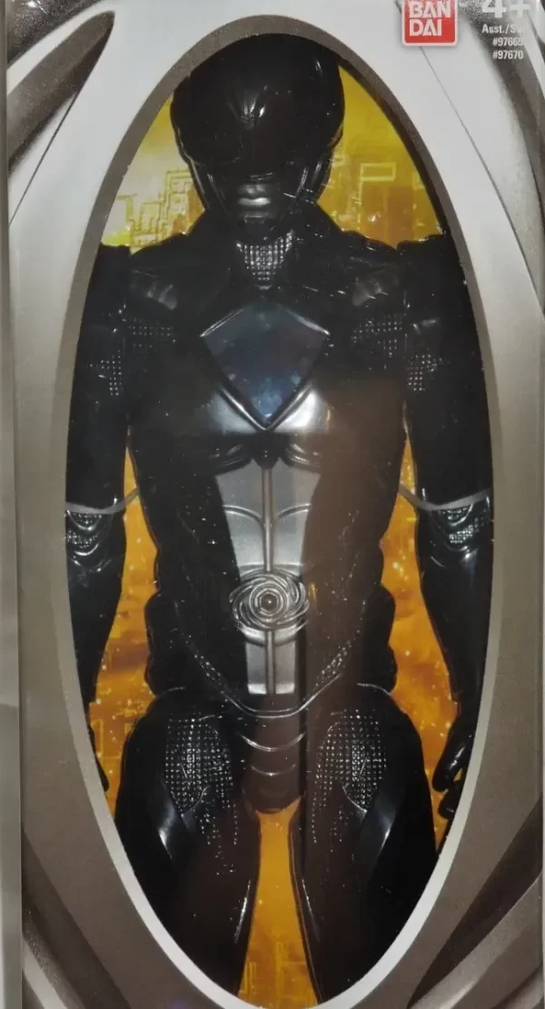 Miniatura de producto - 3