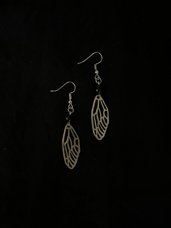 Producto - Aros Alada