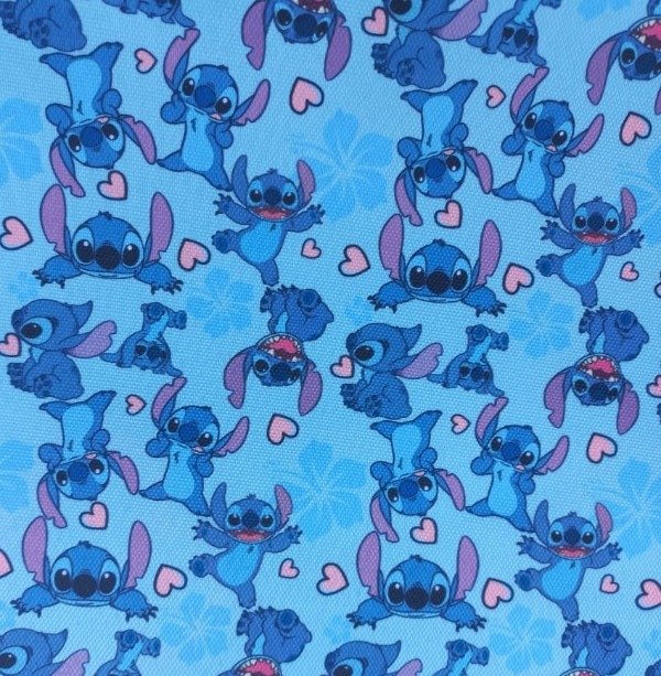 Producto - Cordura J