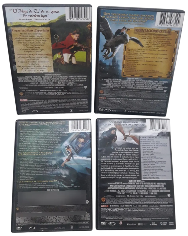 Miniatura de producto - 5