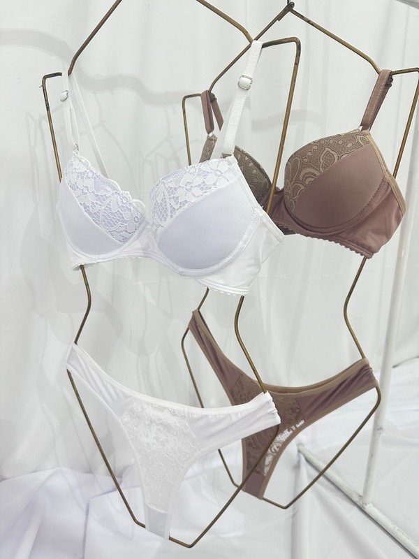 Producto - Julieta arco