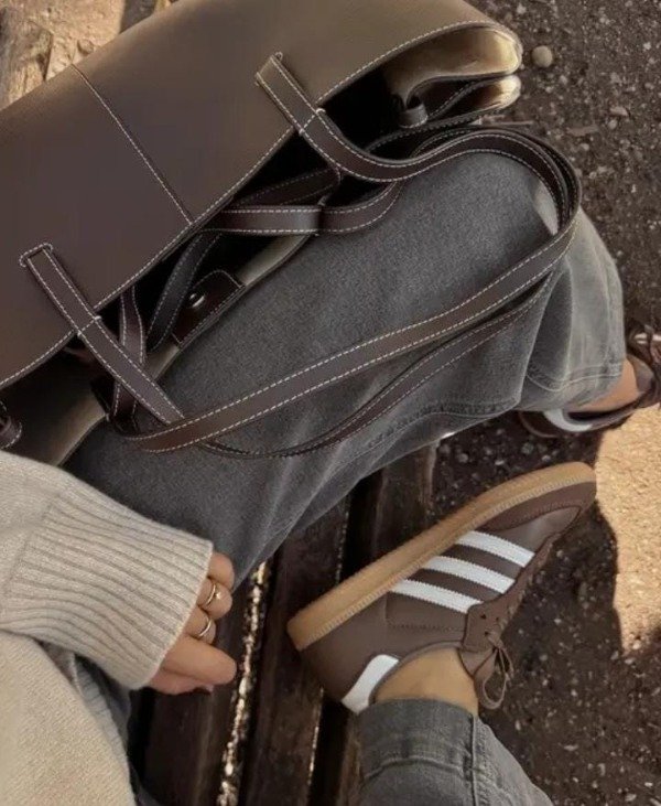 Miniatura de producto - 7