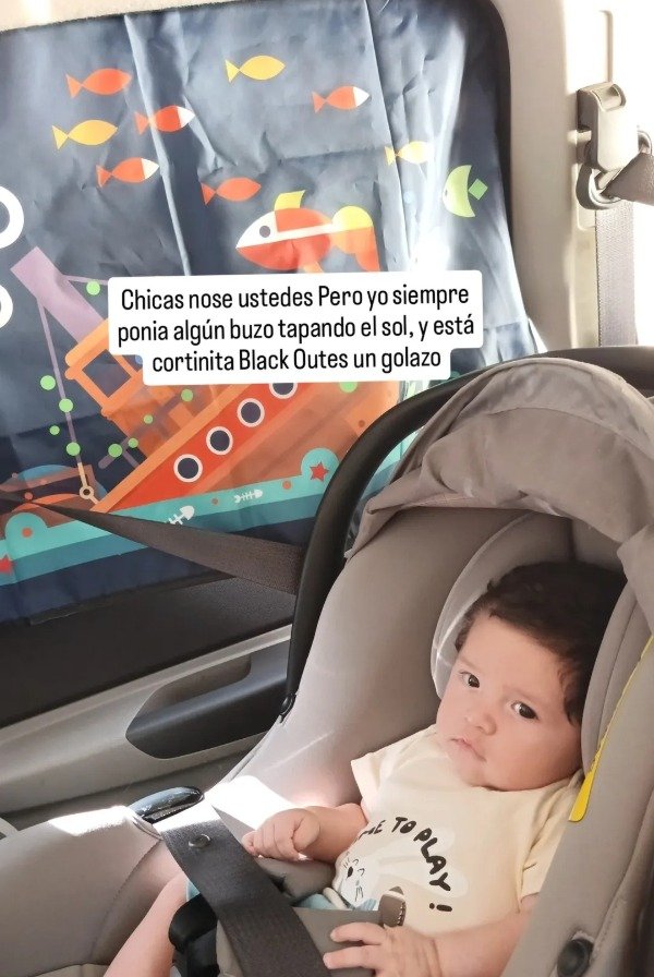 Miniatura de producto - 8