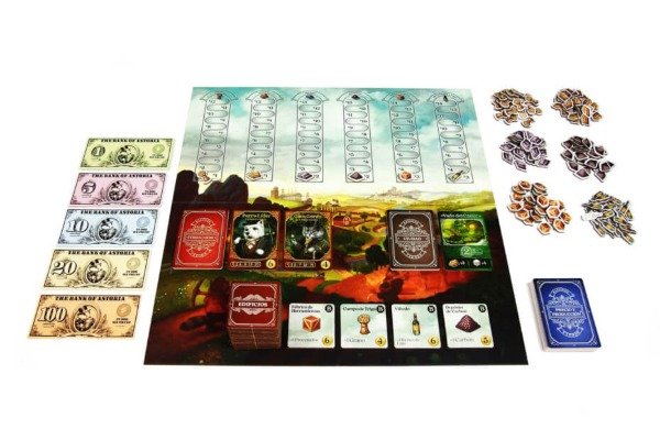 Miniatura de producto - 6