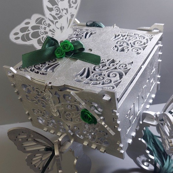 Miniatura de producto - 4