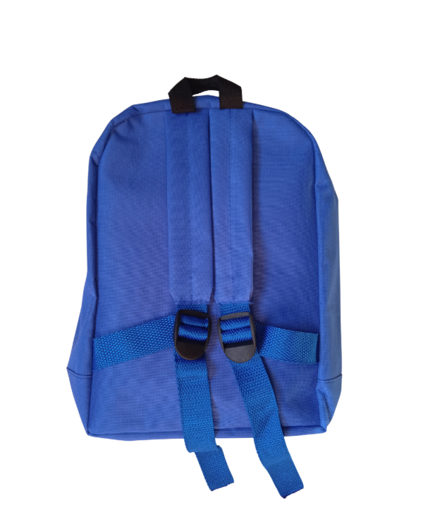 Producto - mochila de jardin - 5